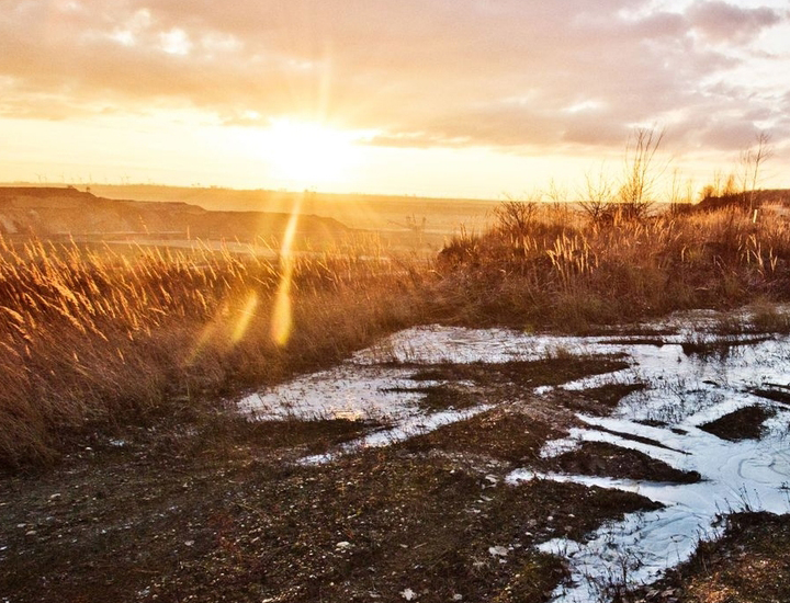 发卡网低价的cc网页端