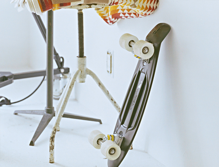 网页DDOS攻击平台