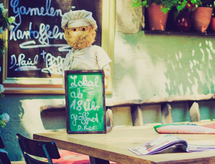 ddos攻击防御手段