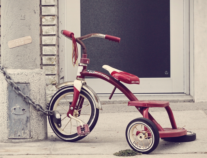 ddos服务器攻击手段